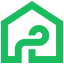 Homedeal